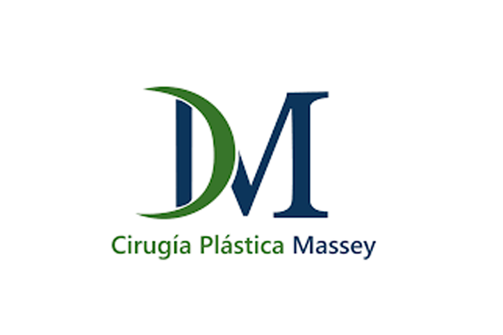 Cirugia Plastica Massey