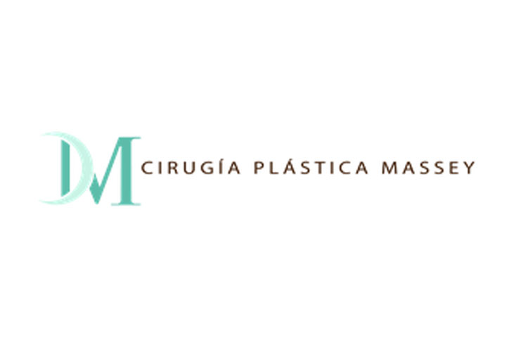 Cirugia Plastica Massey